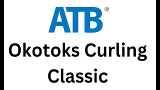 Korey Dropkin vs Rylan Kleiter  QUARTERS  ATB Okotoks Classic 2 [upl. by Stoughton]