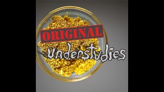 Original Understudies  EP 7  What Literally is the Difference Between Euphemisms and Innuendos [upl. by Fesuoy]