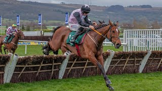 Cheltenham Festival 2024 Day 3  Highlights amp Interviews [upl. by Speroni]