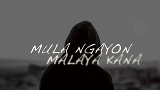 Pinapalaya na kita  Still One Bj Prowel Short Cover [upl. by Cyb559]