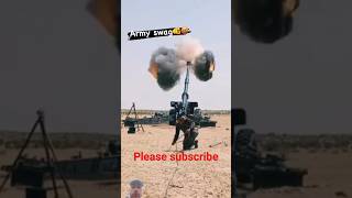 Indian Army status 🔥💯💫😱🇮🇳 army song dj army trending vairal ytshorts shorts [upl. by Ellivnarg40]