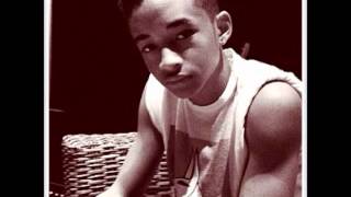 Jaden Smith 2012 beginning [upl. by Riker]