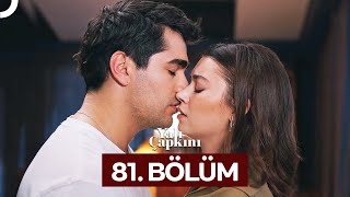 Yalı Çapkını 81 Bölüm [upl. by Kcirrez940]