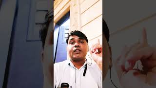 funnyvideo achcha Lage to like comment jarur Karen dost aur subscribe karna na bhule [upl. by Nani7]