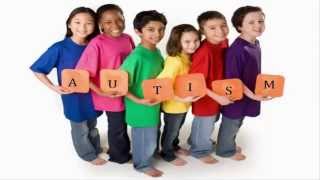 50 Positive Traits of HighFunctioning Autism [upl. by Auria777]