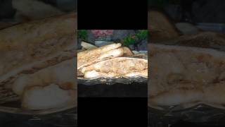 Chicken Mince Sandwich Recipe chickensandwich shorts viralvideo flavourfulcuisine [upl. by Orlan600]