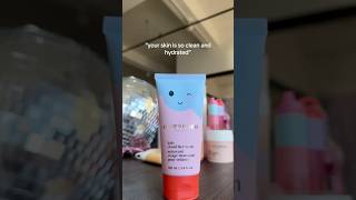 Love that for you evereden cleanskincare skincareforkids preppy preppyskincare trend skincare [upl. by Cordy]