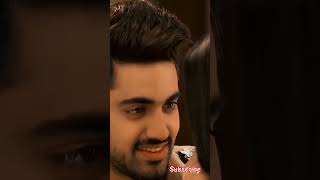 naamkaran serial avni neil shorts love [upl. by Blanch]