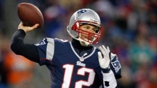 How will the deflategate drama end [upl. by Trilly534]