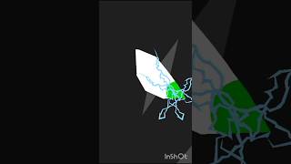 Trailer de Cicatriz vs super criminoso stickman sticknodes sticknodespro animation [upl. by Mohandas662]