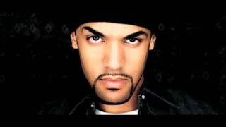 Craig David ft Usher PARTY remix [upl. by Anthea]