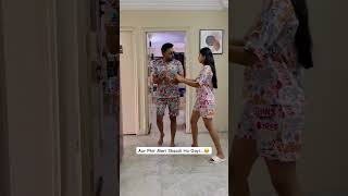 Side effects of marriage🥲shortsfeed shorts comedy youtubeshorts funny marriage fun viral [upl. by Netloc]