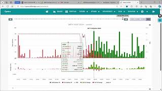 Avoid the NIFTY Pitfalls That Will Ruin Your Tomorrow [upl. by Brookes117]