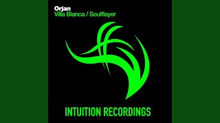 Soulflayer Original Mix [upl. by Odlanier221]