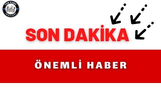 KAMU İŞÇİLERİ ÖZLÜK HAKLARINDAN BİRİNİ GERİ ALDI 4d kamu işçileri son dakika [upl. by Juli]