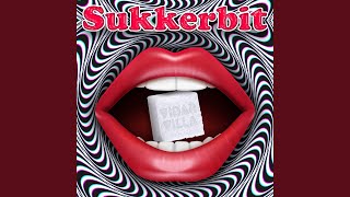 Sukkerbit [upl. by Abra188]