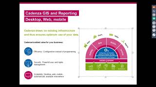 GeoSpatial Integration for Talend EN [upl. by Klinges]