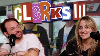 Clerks 3 [upl. by Annabel]