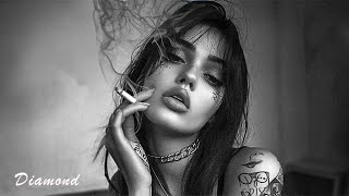 Deep Feelings Mix 2024  Deep House Vocal House Nu Disco Chillout Mix by Diamond 20 [upl. by Jorgenson]