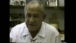 Dr Joseph Dolce debunks the single bullet theory JFK assassination [upl. by Nimzay415]