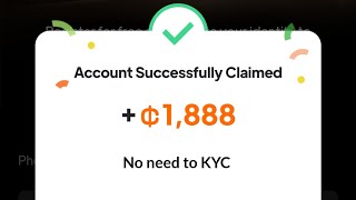 No Deposit Bonus 1888 No Need to KYC [upl. by Kery720]