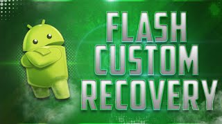 CWM RECOVERY ON ANY ROOTED SAMSUNG PHONE Remove cyanogenmod recovery [upl. by Aivataj]