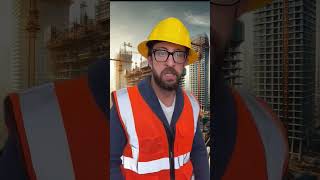 Epic Construction Fails Compilation Part 41 construction workers adamrose Funny [upl. by Jimmie]