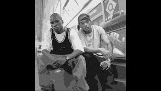 FREE Mobb Deep Type Beat 2024  quotOnce Againquot [upl. by Woermer]