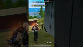 Nani ke gar new short video subscribe freefire [upl. by Eliason]