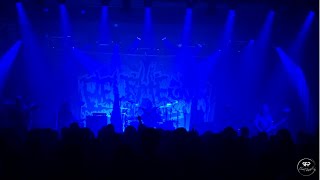 Belphegor  Throne Fest 2024 Full Show [upl. by Danyette]