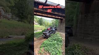 Jeep Renegade old video jeepoffroad jeeprenegade4x4 4x4 jeeplife jeeprenegade offroad auto [upl. by Ssor]