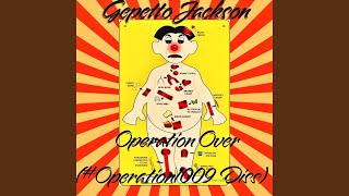 Operation Over Operation1009 Diss [upl. by Asirahc363]