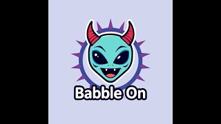 Babble On Christianity Vs Satanism [upl. by Eintruok]