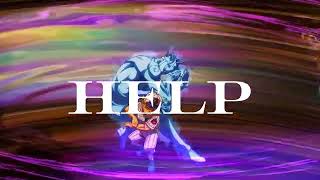 Father Stretch My Hands Pucci Edit [upl. by Eizzil]