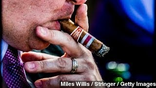 Will A Combo Approach Really Help You Quit Smoking [upl. by Rabjohn]