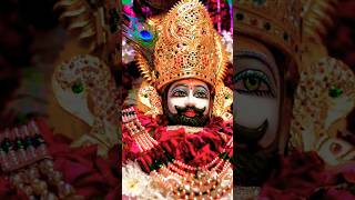 Sawariya kardo Beda Paar 🙏❤️support trending viral babashyam khatushyam [upl. by Llen293]