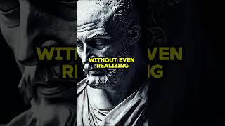 5 Signs Youre Undervaluing Yourself Embrace Your Worth with Stoic Wisdom stoicism quotes [upl. by Jervis]