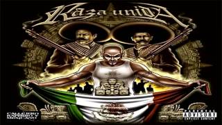 HIP HOP RAP MEXICANO MIX 100 RAP DE MEXICO FLASH [upl. by Anoel]