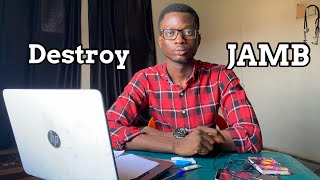 Tips amp Tricks to Answer JAMB Questions Correctly [upl. by Airetahs962]