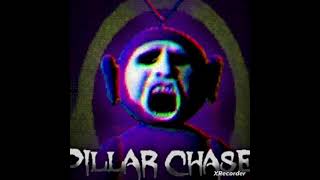 Tinky Winkys Chase Theme LOOPED Original Song By WeirdYellowPillarChaser [upl. by Tyrone]