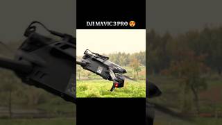 Dji Mavic 3 Pro Stability 📈 dji shorts shortsfeed viralshorts youtubeshorts foryou youtube [upl. by Joette1]