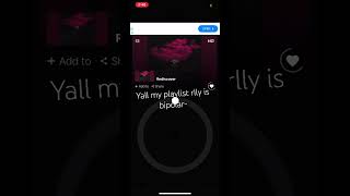 Ummm music song dbdt3rr0rz fypシ゚viral edit idontknowwhattoputhere HIIII [upl. by Alakcim]