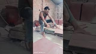 Gaon Mein Falak Hota HaiGaon Mein Falak Hota Haiwelding funny bangla [upl. by Tabbie]