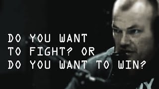 Has Jocko Ever Used Jiu Jitsu in Combat  Jocko Willink [upl. by Murdocca]