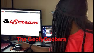 The GoofyGoobers 1000hpmediaSpeaks iScreamVlogs TheTacoDocta Must Be Stopped [upl. by Chaim626]