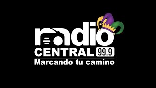 Carnaval Lincoln 2023  Radio Central  La Beriso  19022023 [upl. by Leugar915]