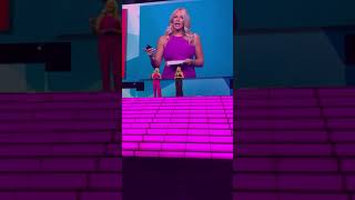 Ashlie Molstad amp Emily Fauver Summit Presentation 2019 [upl. by Chatwin]