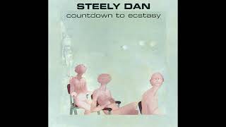 Steely Dan  My Old School HQ Audio [upl. by Douglass]