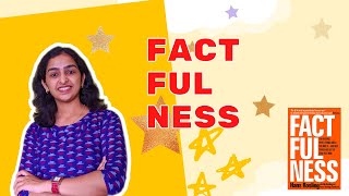 Factfulness Ten Reasons Were Wrong About the World Malayalam [upl. by Auqeenahs]