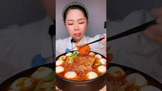 CHINAS Craziest Food Items You Wont Believe Exist [upl. by Nuahc46]